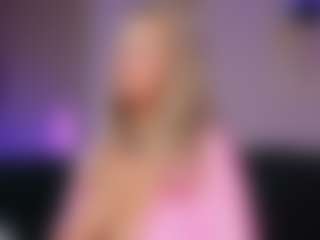 SabrinaJade's Live Sex Cam Show