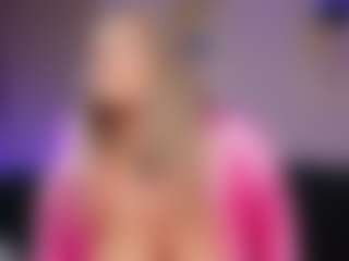 SabrinaJade's Live Sex Cam Show