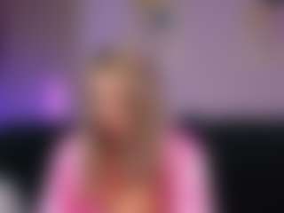 SabrinaJade's Live Sex Cam Show