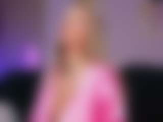 SabrinaJade's Live Sex Cam Show