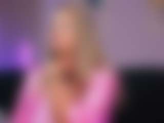 SabrinaJade's Live Sex Cam Show