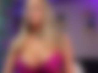 SabrinaJade's Live Sex Cam Show