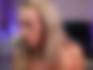 SabrinaJade's Live Sex Cam Show