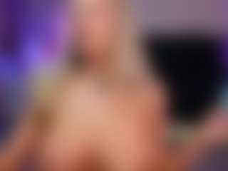 SabrinaJade's Live Sex Cam Show