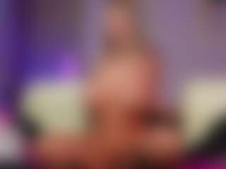 SabrinaJade's Live Sex Cam Show
