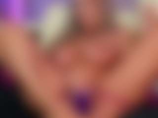SabrinaJade's Live Sex Cam Show