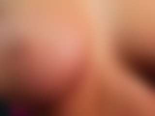 SabrinaJade's Live Sex Cam Show