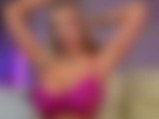 SabrinaJade's Live Sex Cam Show