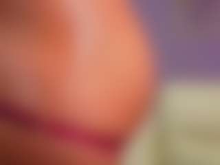 SabrinaJade's Live Sex Cam Show