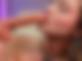 SabrinaJade's Live Sex Cam Show