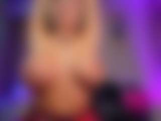 SabrinaJade's Live Sex Cam Show