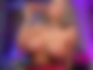 SabrinaJade's Live Sex Cam Show