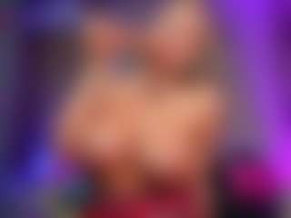 SabrinaJade's Live Sex Cam Show
