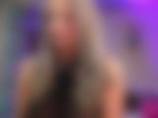 SabrinaJade's Live Sex Cam Show