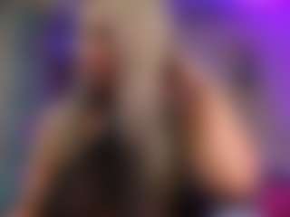 SabrinaJade's Live Sex Cam Show