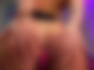 SabrinaJade's Live Sex Cam Show