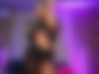 SabrinaJade's Live Sex Cam Show
