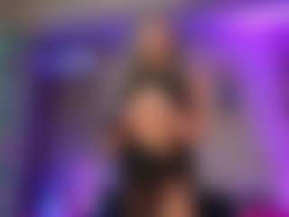 SabrinaJade's Live Sex Cam Show
