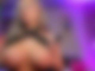 SabrinaJade's Live Sex Cam Show
