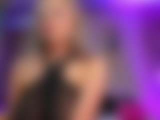 SabrinaJade's Live Sex Cam Show