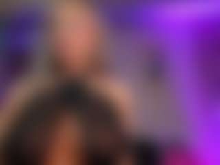 SabrinaJade's Live Sex Cam Show