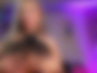 SabrinaJade's Live Sex Cam Show