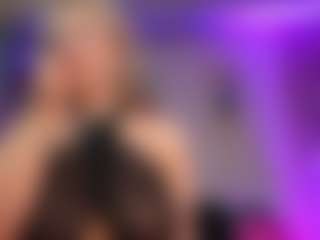 SabrinaJade's Live Sex Cam Show