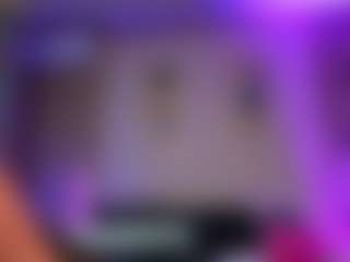 SabrinaJade's Live Sex Cam Show