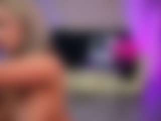 SabrinaJade's Live Sex Cam Show