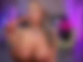 SabrinaJade's Live Sex Cam Show