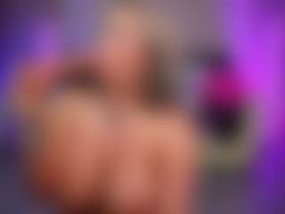 SabrinaJade's Live Sex Cam Show