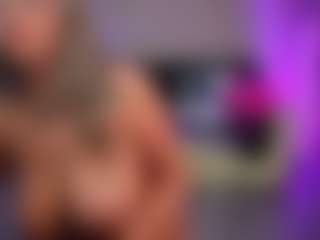 SabrinaJade's Live Sex Cam Show