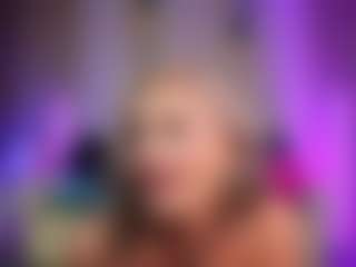 SabrinaJade's Live Sex Cam Show