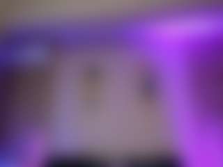 SabrinaJade's Live Sex Cam Show