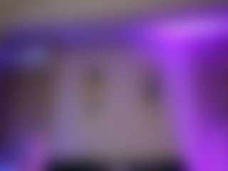 SabrinaJade's Live Sex Cam Show