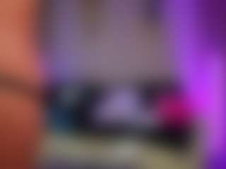 SabrinaJade's Live Sex Cam Show