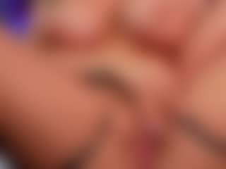 SabrinaJade's Live Sex Cam Show
