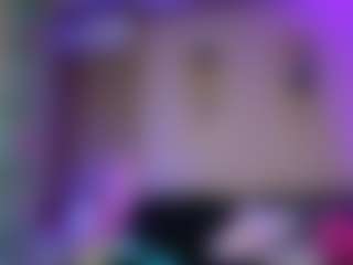 SabrinaJade's Live Sex Cam Show