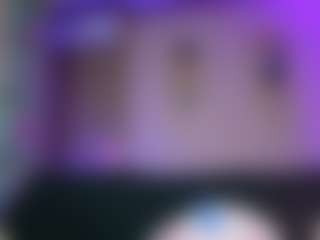 SabrinaJade's Live Sex Cam Show