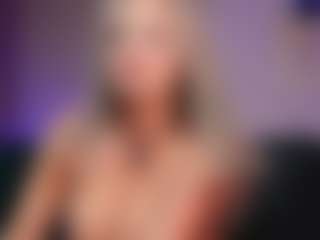 SabrinaJade's Live Sex Cam Show