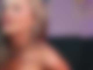 SabrinaJade's Live Sex Cam Show