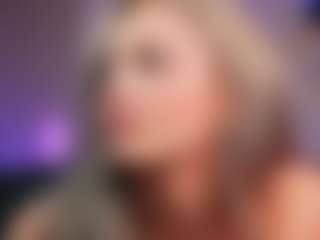 SabrinaJade's Live Sex Cam Show