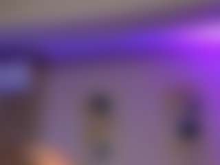 SabrinaJade's Live Sex Cam Show