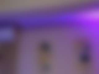 SabrinaJade's Live Sex Cam Show