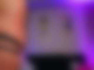 SabrinaJade's Live Sex Cam Show
