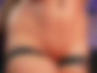 SabrinaJade's Live Sex Cam Show