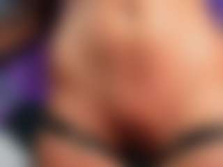 SabrinaJade's Live Sex Cam Show