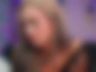 SabrinaJade's Live Sex Cam Show