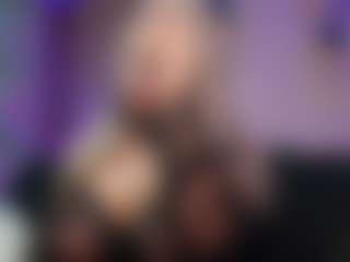 SabrinaJade's Live Sex Cam Show