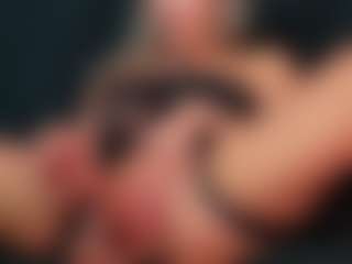 SabrinaJade's Live Sex Cam Show